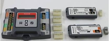 Picture of Conversion Kit,JADE,Controller For York Part# S1-331-03019-000