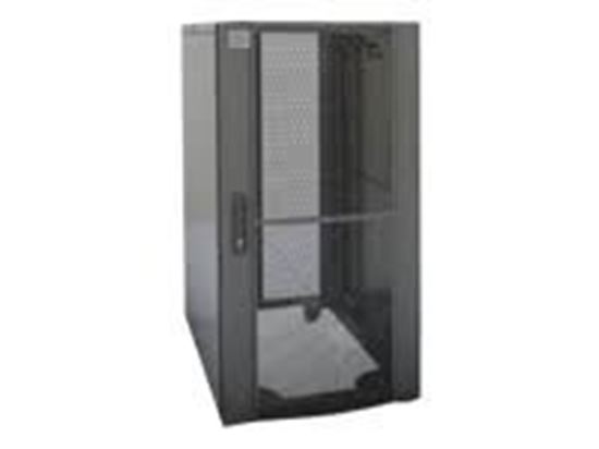 Picture of Infra Humid Lmp Blb 1600w 208v For Liebert Part# H-002AS