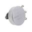 Picture of 135 OHM POTENTIOMETER For Honeywell  Part# 30112A