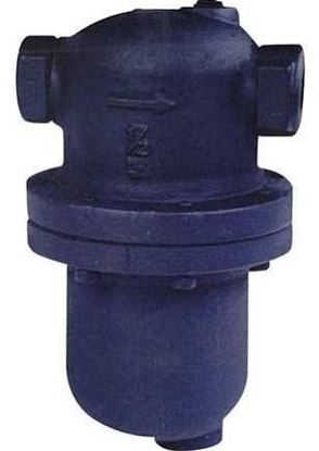 Picture of Level Canister For Armstrong International Part# C4559