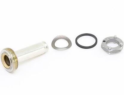 Picture of Enclosing Tube Kit For York Part# 025-42973-000
