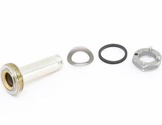 Picture of Enclosing Tube Kit For York Part# 025-42973-000