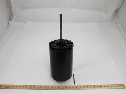Picture of 1.5hp 1140Rpm,575-3-60 Motor For York Part# S1-024-32068-008