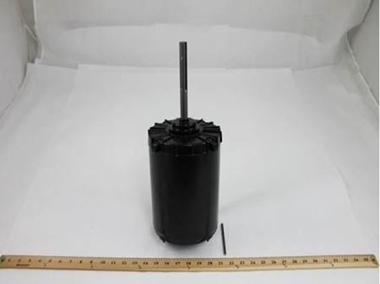 Picture of 1.5hp 1140Rpm,575-3-60 Motor For York Part# S1-024-32068-008