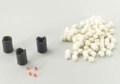 Picture of MAINT.KIT FOR RECOVERY UNIT  For Johnson Controls Part# RLD-H10-602R
