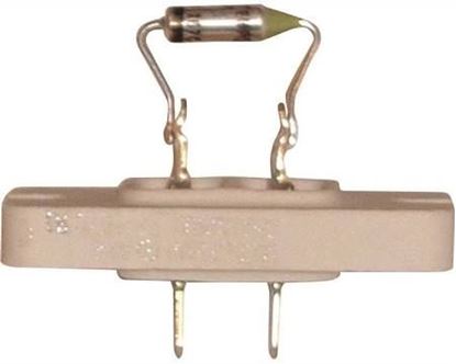 Picture of FUSE LINK For Carrier Part# HH680733