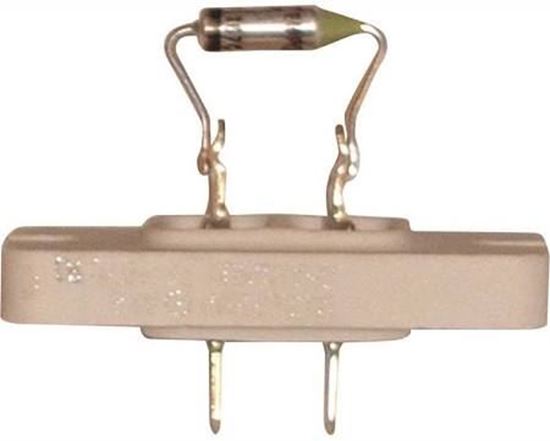 Picture of FUSE LINK For Carrier Part# HH680733