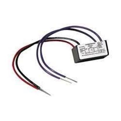Picture of End of Line Supervision Relay For System Sensor Part# EOLR-1
