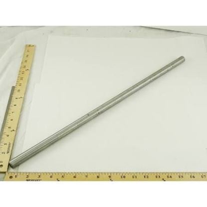 Picture of 25.25" X 3/4" SHAFT For Carrier Part# 40BA500402