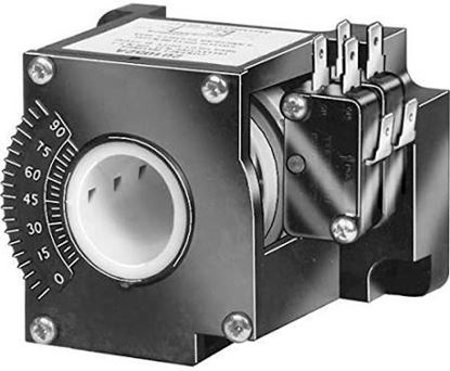 Picture of RectMainDiaphrgmFor PP901A,B For Honeywell Part# 316134B