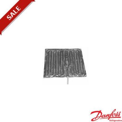 Picture of Belt 230Volts 40W 140-175MMDia For Danfoss Part# 120Z0055