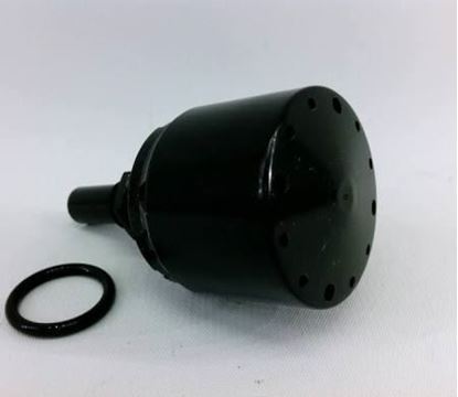 Picture of FLOAT DRAIN For Wilkerson Part# GRP-95-981