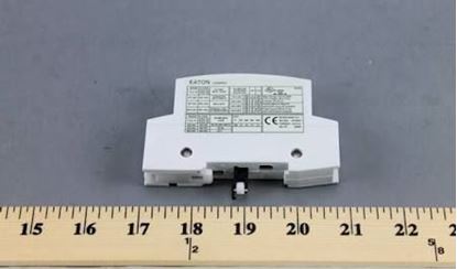 Picture of 2 POLE POWER POLE KIT For Cutler Hammer-Eaton Part# C320PRP2