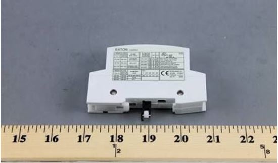Picture of 2 POLE POWER POLE KIT For Cutler Hammer-Eaton Part# C320PRP2