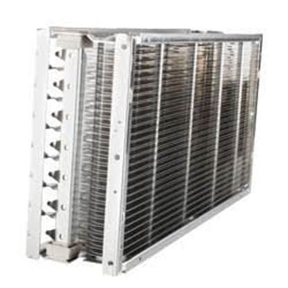 Picture of F50E CELL 10 X 20 For Honeywell  Part# FC37A1049