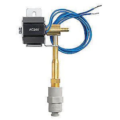 Picture of Solenoid Valve For Honeywell  Part# 50041883-002