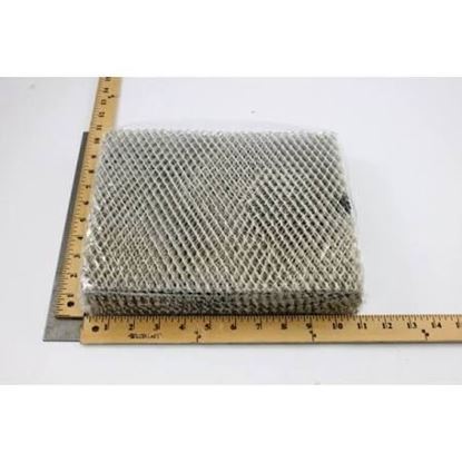 Picture of Humidifier Pad (6-pack) For International Comfort Products Part# G2066