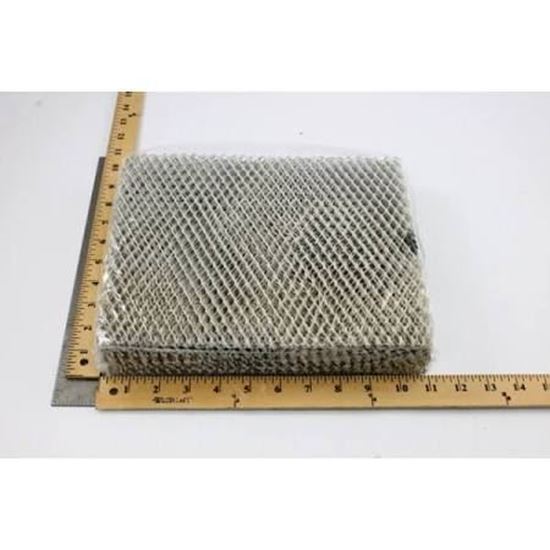 Picture of Humidifier Pad (6-pack) For International Comfort Products Part# G2066