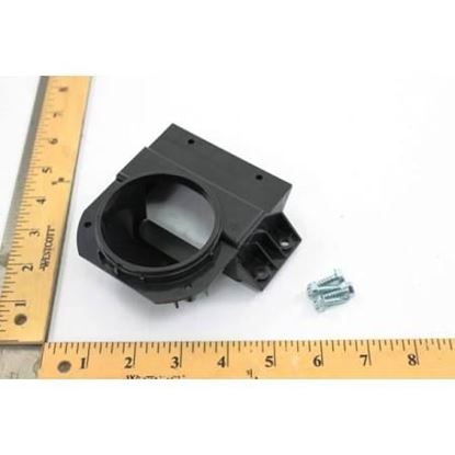 Picture of Transition Receptacle For Trane Part# RCT0851