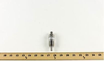 Picture of 24V WATER FLOW SWITCH For Aaon Part# R70490