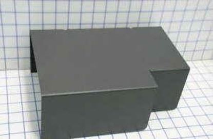 Picture of SEALING RING VMP 3/4" (25pack) For Siemens Building Technology Part# 698-088