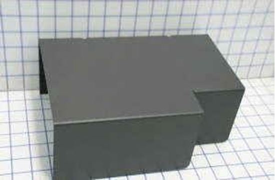 Picture of SEALING RING VMP 3/4" (25pack) For Siemens Building Technology Part# 698-088