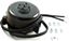 Picture of 115V FAN MOTOR FOR AIR DRYER For SPX Flow-Hankinson Part# 6105-239-1
