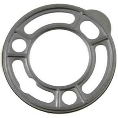 Picture of UNLOADER GASKET For Carrier Part# 06EA501253