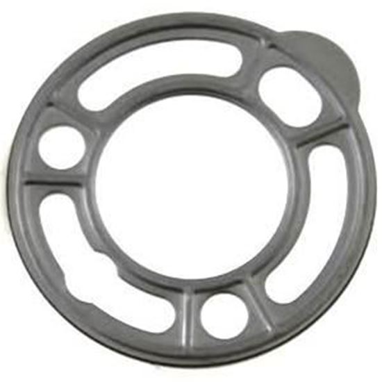 Picture of UNLOADER GASKET For Carrier Part# 06EA501253