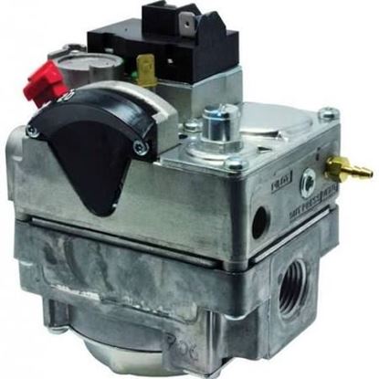 Picture of 1/2x1/2 Standard Pilot NG Vlv For Rheem-Ruud Part# 60-22525-05