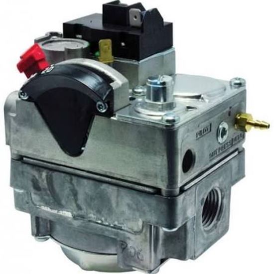 Picture of 1/2x1/2 Standard Pilot NG Vlv For Rheem-Ruud Part# 60-22525-05