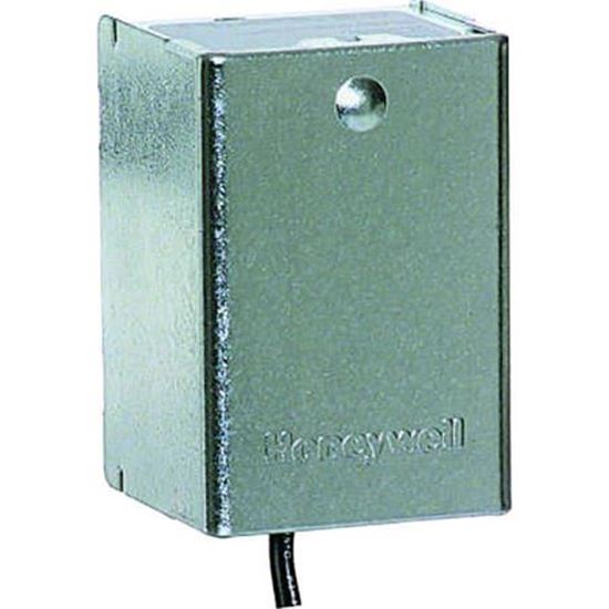 Picture of V4043A POWERHEAD; 240V. For Honeywell  Part# 40003916-023