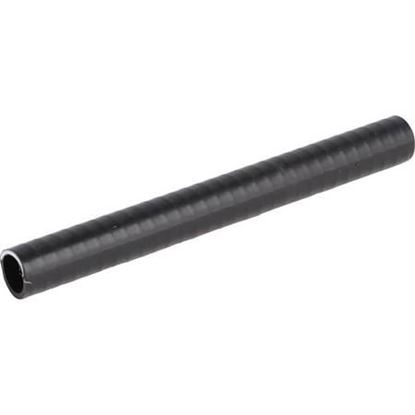 Picture of 8" MOTOR CONDUIT For Lennox Part# 31W14