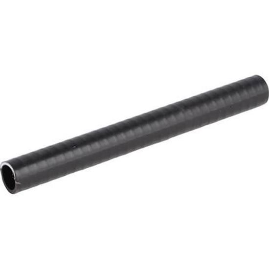 Picture of 8" MOTOR CONDUIT For Lennox Part# 31W14