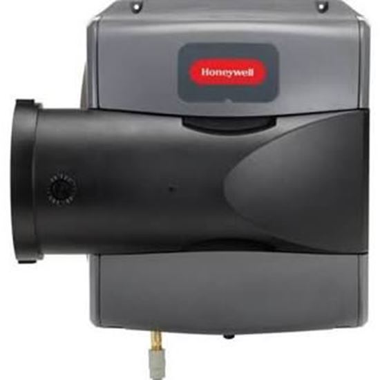 Picture of 12GPD BASIC EVAP HUMIDIFIER For Honeywell  Part# HE100A1000