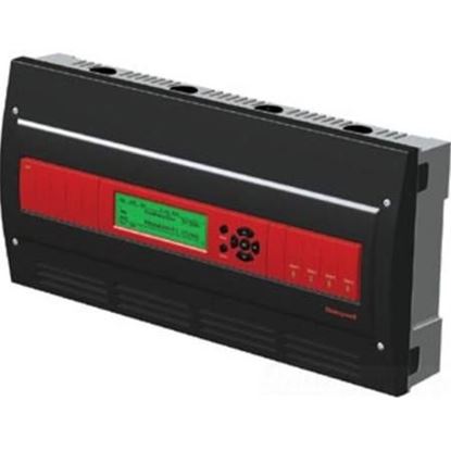 Picture of Std/R-Range RebuildKit 70/120F For Honeywell Part# AM-1-030RP