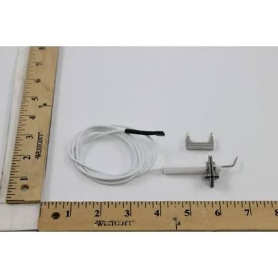 Picture of Spark Rod Assembly For Honeywell  Part# Q3305A1020