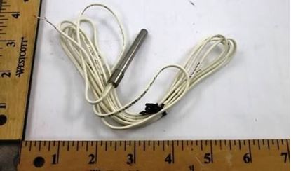 Picture of Outdoor Air/Water Temp Sensor For Daikin-McQuay Part# GEF1948K