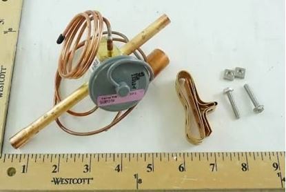 Picture of TXV 5ton For Carrier Part# EA36YD159