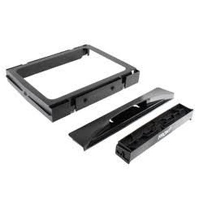 Picture of FRAME AND TRAY ASSY For Honeywell  Part# 50041861-002
