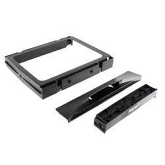 Picture of FRAME AND TRAY ASSY For Honeywell  Part# 50041861-002