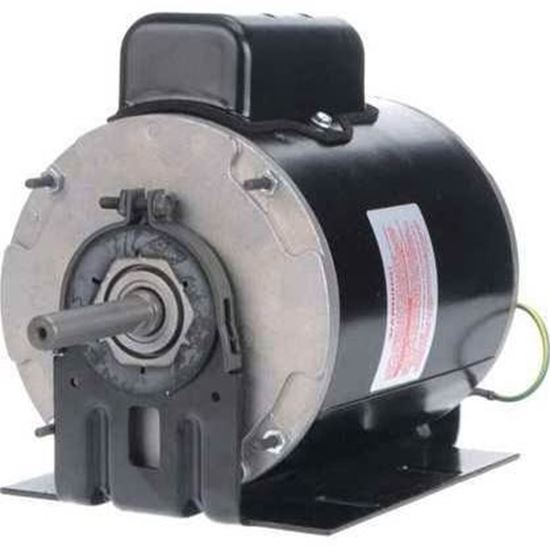 Picture of 1/4HP 115V 1100RPM 48Z Motor For Century Motors Part# C059A