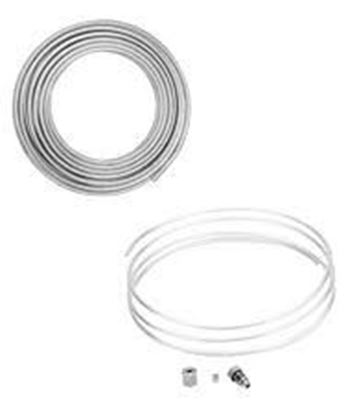 Picture of ALUM TUBING 1/8"X50' For Robertshaw Part# 11-191