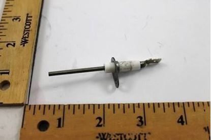 Picture of FLAME SENSOR For Sterling HVAC Part# 11J38R06890-003
