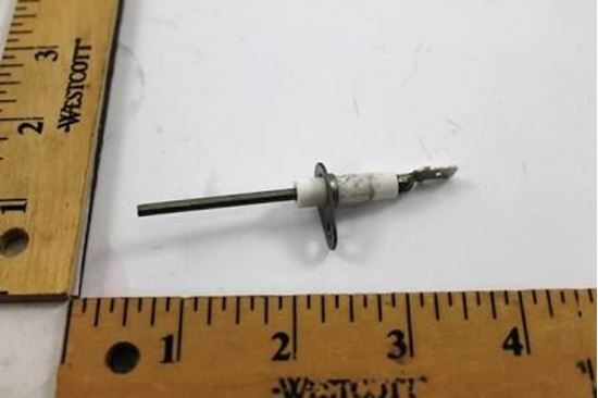 Picture of FLAME SENSOR For Sterling HVAC Part# 11J38R06890-003