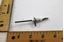 Picture of FLAME SENSOR For Sterling HVAC Part# 11J38R06890-003
