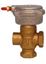 Picture of 1/2"FXF,MIX,10-15# 4.0cv For Siemens Building Technology Part# 256-02069A