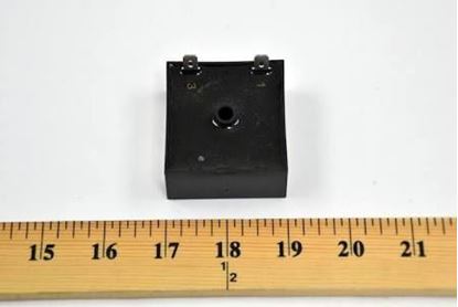 Picture of Blower Delay Relay For Trane Part# RLY2776