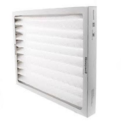 Picture of AirFilter DR90/DR120 17 1/2x14 For Honeywell  Part# 50070171-002