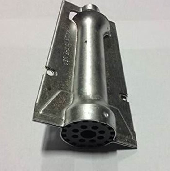Picture of Burner For Lennox Part# 60M56